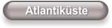 Atlantikste