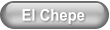 El Chepe