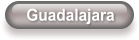 Guadalajara