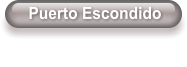 Puerto Escondido