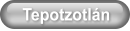 Tepotzotln