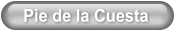 Pie de la Cuesta