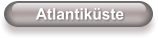 Atlantikste