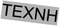 TEXNH
