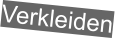 Verkleiden