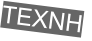 TEXNH