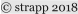 � strapp 2018