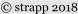 � strapp 2018