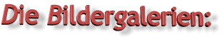 Die Bildergalerien: