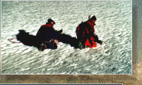 M. und J. erschpft, 2002