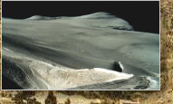 Blick zurck nach oben: Ende der Plackerei, 2002