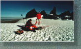 Rast M und S, 2002
