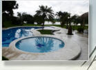 HOTEL SANTA LUISA FINCA-RESORT 