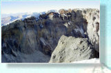 Krater des Parinacota