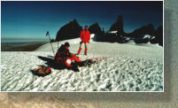 Rast M und S, 2002