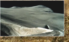 Blick zur�ck nach oben: Ende der Plackerei, 2002