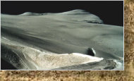 Blick zur�ck nach oben: Ende der Plackerei, 2002