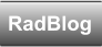 RadBlog