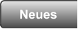 Neues