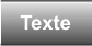 Texte