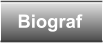 Biograf