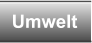 Umwelt