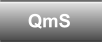 QmS