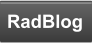 RadBlog