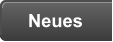 Neues