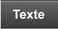 Texte
