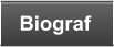 Biograf