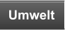 Umwelt