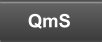 QmS