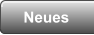 Neues