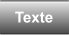 Texte