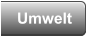 Umwelt