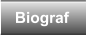 Biograf