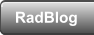 RadBlog