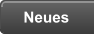 Neues