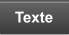 Texte
