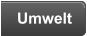 Umwelt