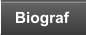 Biograf