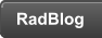 RadBlog