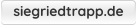 siegriedtrapp.de
