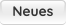 Neues