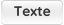 Texte