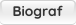 Biograf