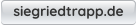 siegriedtrapp.de