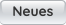 Neues