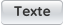 Texte